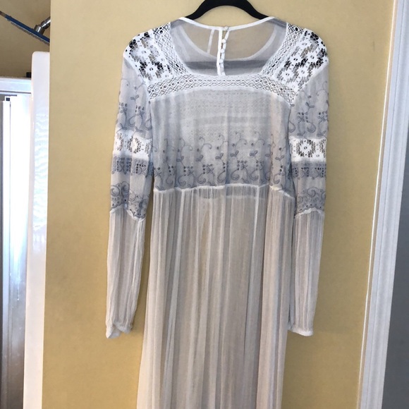 Free people sweet sunny days - Picture 10 of 12